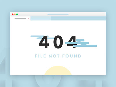 Cuadro astronomico 1930.jpg