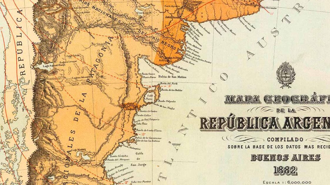 Adolfo Alsina visual data 5