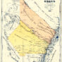 Formosa_y_Chaco_1886.jpg