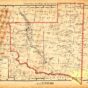 La_Pampa_1940.jpg