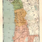 Mapa_de_Chile_paralelos_18-24__1904.jpg