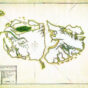 Islas_Malvinas_1767.jpg
