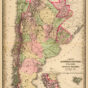 Argentina-1886-editado-en-Nueva-York-.jpg