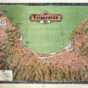 Plano_de_Valparaiso_1895.jpg