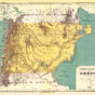 Gobernación_del_Chubut_1889.jpg