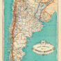 mapa--Argentina-1888-.jpg