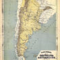 Argentina_1892.jpg