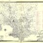 Montevideo_1941.jpg