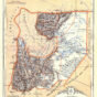 Mapa_de_Salta_1888.jpg