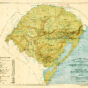 Estado_de_Rio_Grande_1913.jpg