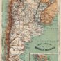 mapa-Argentina-1888.jpg