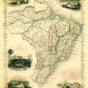 Brazil_1851.jpg
