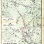 Zanja_Alsina-Plano_Nueva_Línea_de_Frontera-1877-.jpg