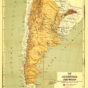 Mapa de la República Argentina de 1893.jpg