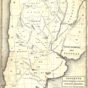 Argentina-1869-proyecto-territorial.jpg