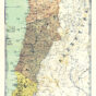 Mapa_de_Chile_paralelos_24-31__1904.jpg