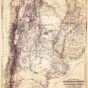 Argentina-1875.jpg