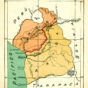 Mapa_de_la_provincia_de_Tacna_1929.jpg