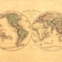 Mappe-Monde-Homolographique-1860-aprox.jpg
