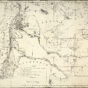 Carta de las Pampas del Sud - 1872.jpg