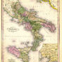 Reino-de-Nápoles-y-las-dos-Sicilias-1849.jpg