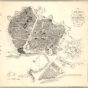 Barcelona_1852.jpg