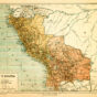 Peru_y_Bolivia_1850.jpg