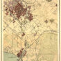 Bahía_Blanca_1909.jpg