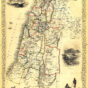 Palestina_1851.jpg