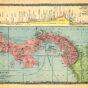 Panamá_1904.jpg