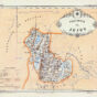 Jujuy_1888.jpg