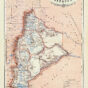 mapa-neuquén-1887-.jpg