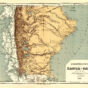 Santa_Cruz_1892.jpg