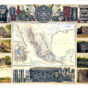 Mapa-historia-arqueologia-mexico-1885.jpg