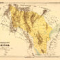 La_Rioja_1889.jpg