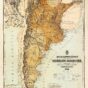 Mapa_de_la_República_Argentina_de_1882.jpg