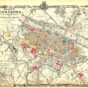Zaragoza 1908.jpg