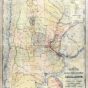 Argentina-1896-Mapa-de-las-líneas-telegráficas-.jpg
