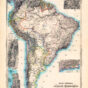 Mapa_general_de_la_América_Meridional_1882.jpg