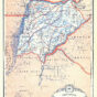 Corrientes_1887.jpg