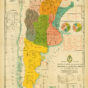 Mapa-Argentina-Económico-1937-.jpg
