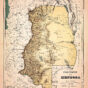 Mendoza-1889-.jpg