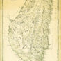 Mapa-Geográfico-y-Geológico-de-Entre-Ríos-Editorial-Pelvilain-1930.jpg